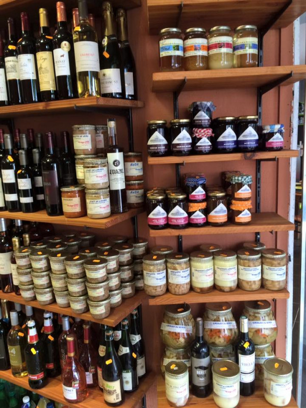 epicerie-petit-lurien1©Petit-Lurien