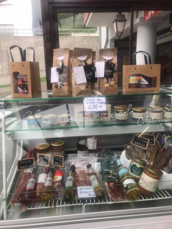 epicerie-petit-lurien5©Petit-Lurien