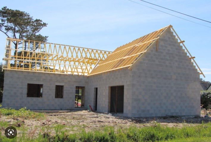 geraut construction maison