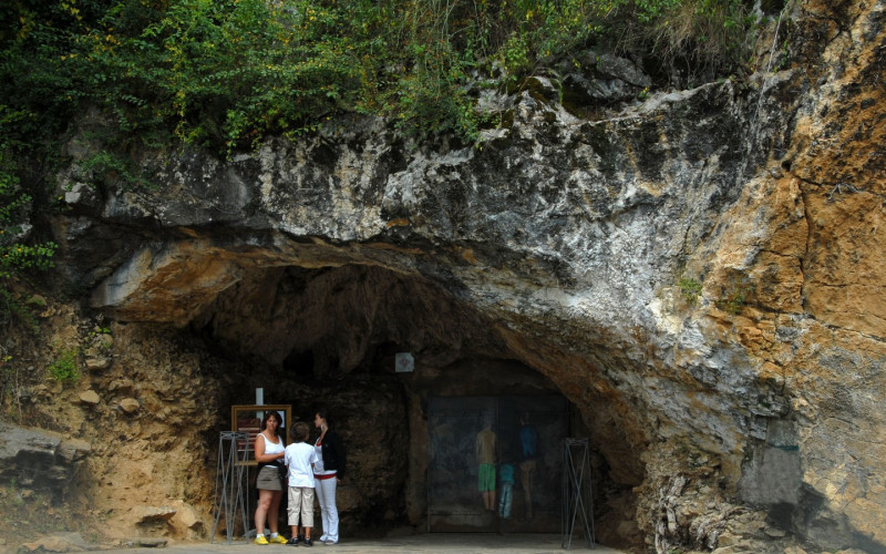 grottes-d-isturitz-2-2-76264