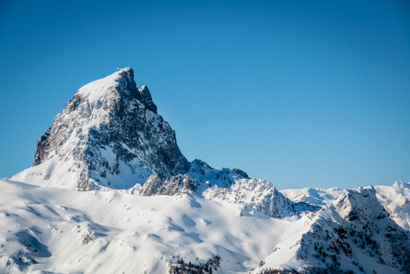 hiver-pic2-garderes-7722