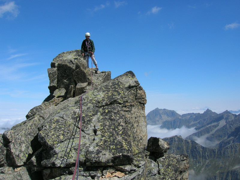 jb-cappicot-guide-de-haute-montagne-6-60442