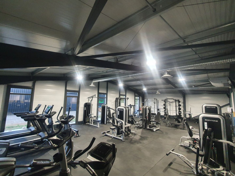 la-salle-photo2