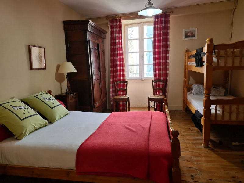 le-couvent-de-lossau-photo-chambre-1