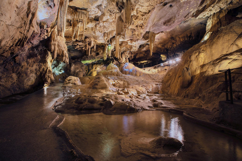 les-grottes-de-betharram-1-76063