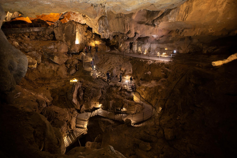 les-grottes-de-betharram-4-76061