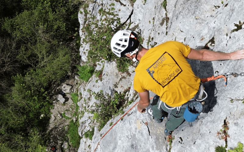 Design sans titre - 4