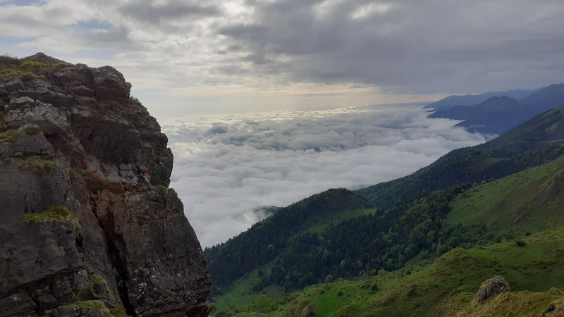 montagne©sylvain-mateo-4