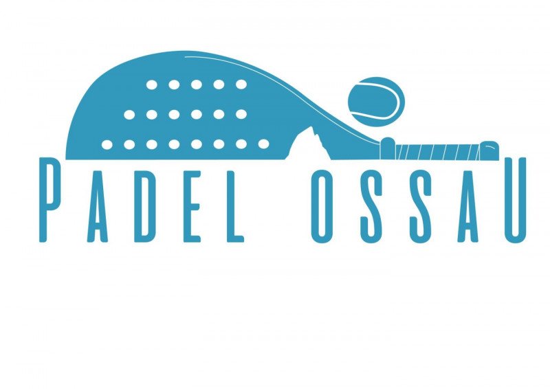 padel-ossau-1