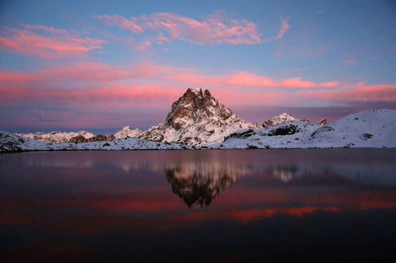 randonneehiver-picdossau8-poums64-7716