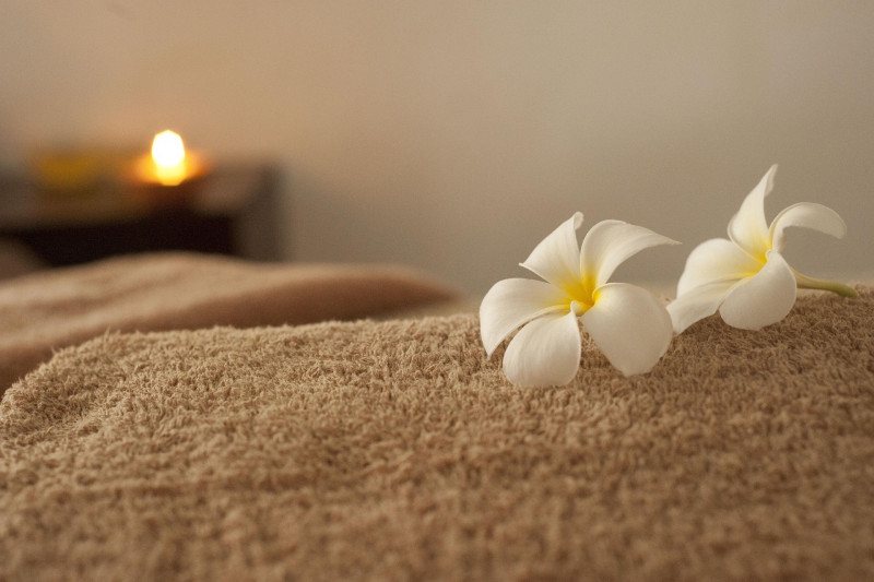 relax-686392_1920