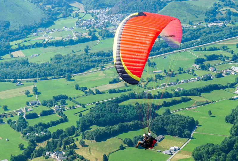 resize-parapente2-ascendance-76046