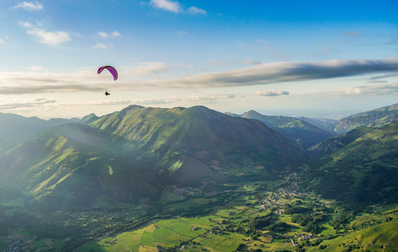 resize-parapente21-ascendance-76048