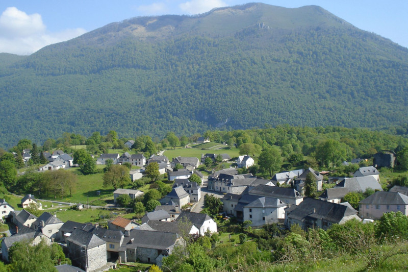 ste-colome17-mairieste-colome-1897