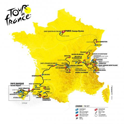 tdf2023-25003