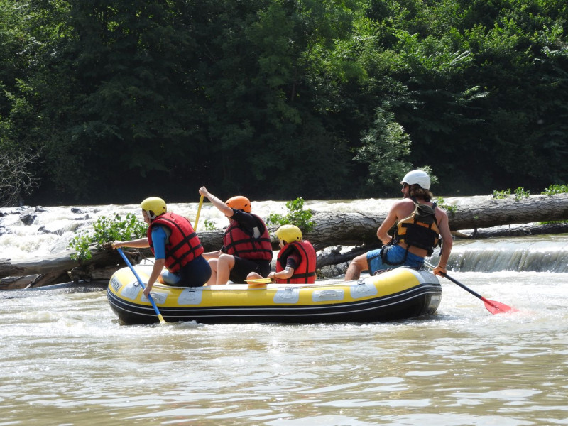 traqueurs-de-vagues-photo-rafting-9411d90cfe8c4ae99c31538b769b3872