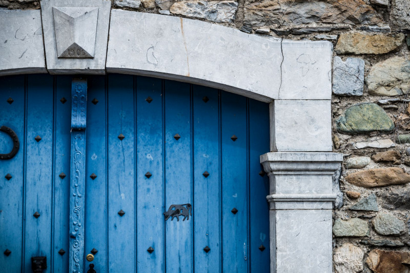 village-patrimoineossau1-garderes-1881