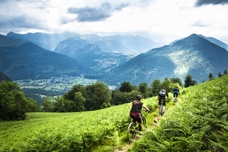 vttfunvalley-lerey1-paysdebearn-adrienb-cathalinat2020-7573