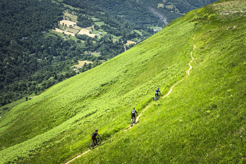 vttfunvalley-montagneverte7-paysdebearn-adrienb-cathalinat2020-1-7574