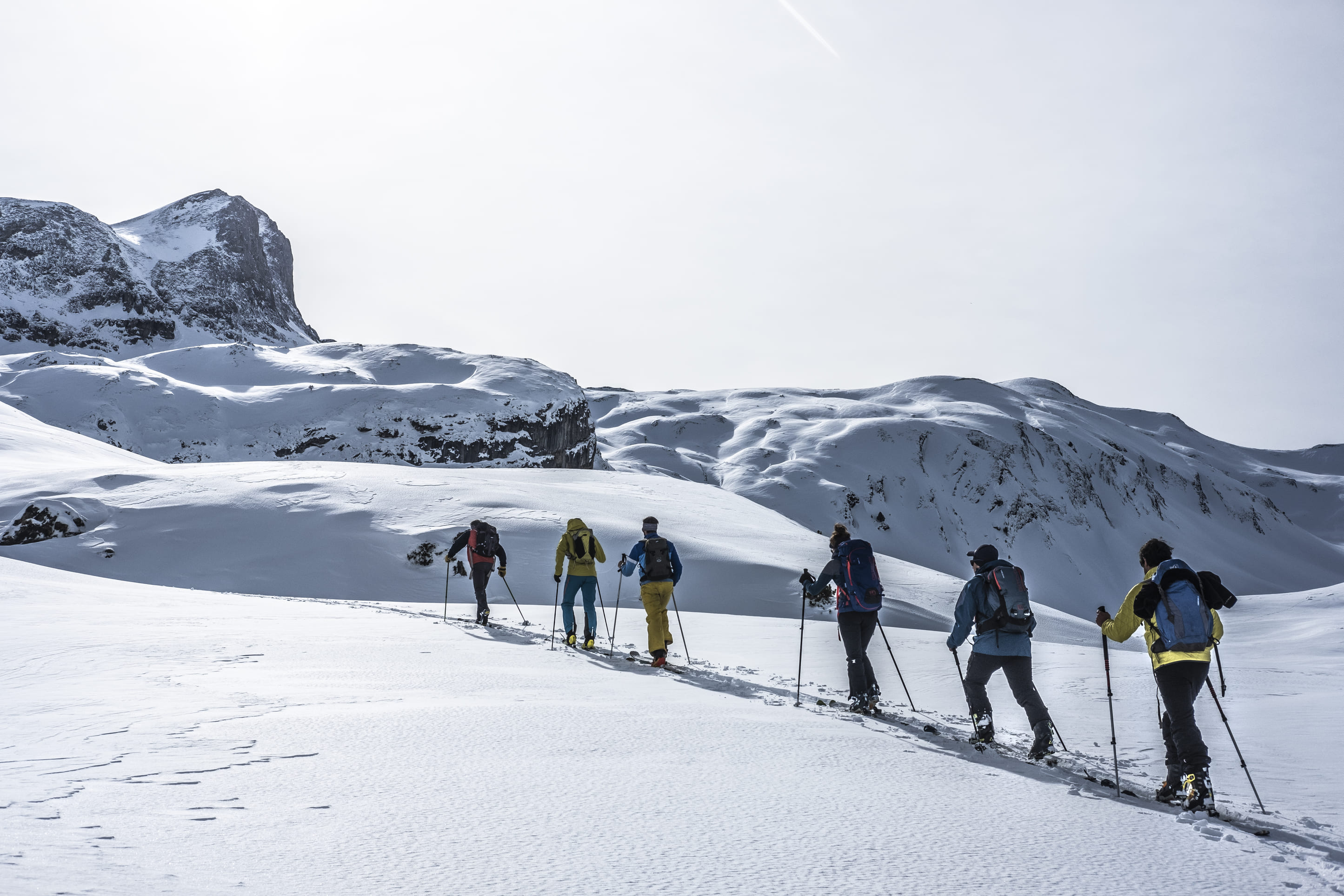 ski-randonnee-aneou13-paysdebearn-adrien-b-cathalinat2020-20278