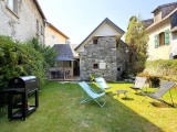 -aste-beon-le-pene-de-beon-pyrenees-bearn--ref--G1121032
