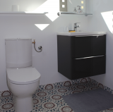 Salle-de-bains-niveau-2