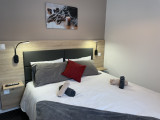 1-chambre-master-182094