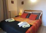 Chambre2
