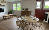 1440--gite-ger-repas1