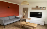 1440-gite-ger-salon1