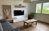1440-gite-ger-salon2