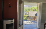 1440-gite-ger-vue-balcon