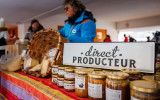 1440Gourette_Marché Producteurs 003 @Hugo_Aussenac