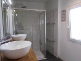 23Salle d'eau 1