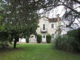 Gite du Garroc de Plou
