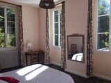 8-Chambre-3