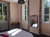Chambre 3