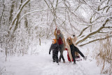 800x600-famille-neige-paysage1-pexels-80911-462495