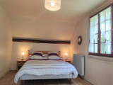 BAUTIAA - Chambre 1