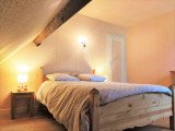 BAUTIAA - Chambre 2