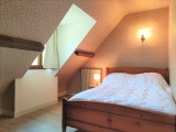 BAUTIAA - Chambre 3