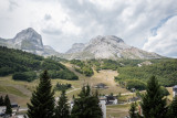 Balcon-du-Ger©Courivault-13
