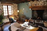 Bergerie-photo-salon