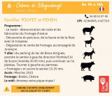 Cabane Magnabaigt