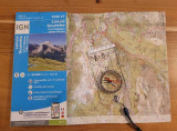 Descriptif formation