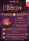 Lo becut
