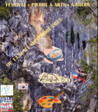 Festival Pierres et Arts