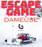 Visuel EG Dameuse