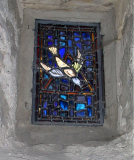 Voix des Estives