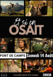 Et si on osait